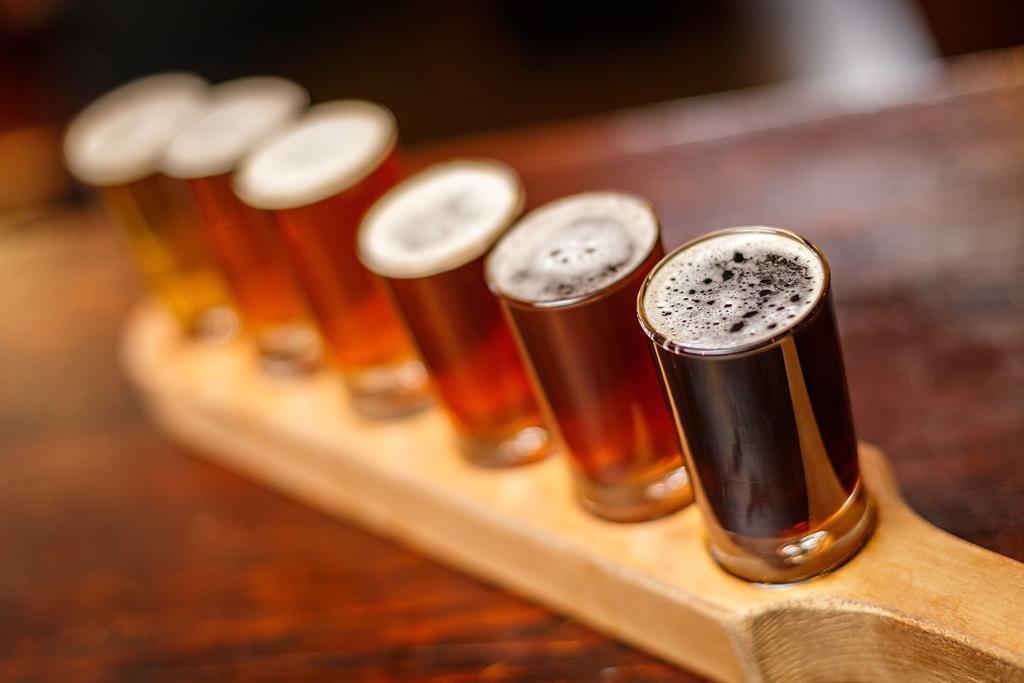 مبيت وإفطار Kings Head Holt المظهر الخارجي الصورة